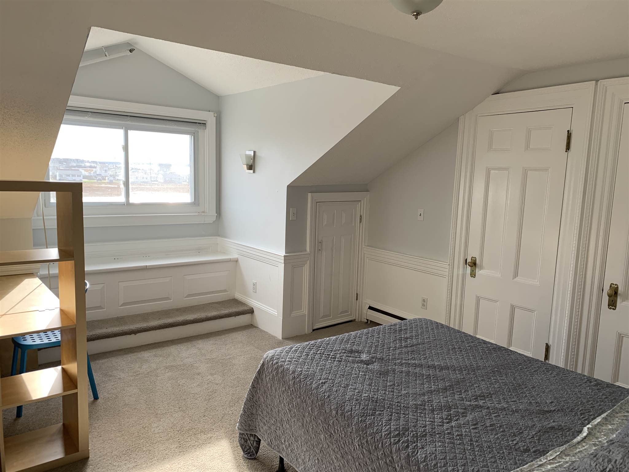 85 Brown Avenue, Unit 11 Hampton, NH 03842 - Photo 8 of 19