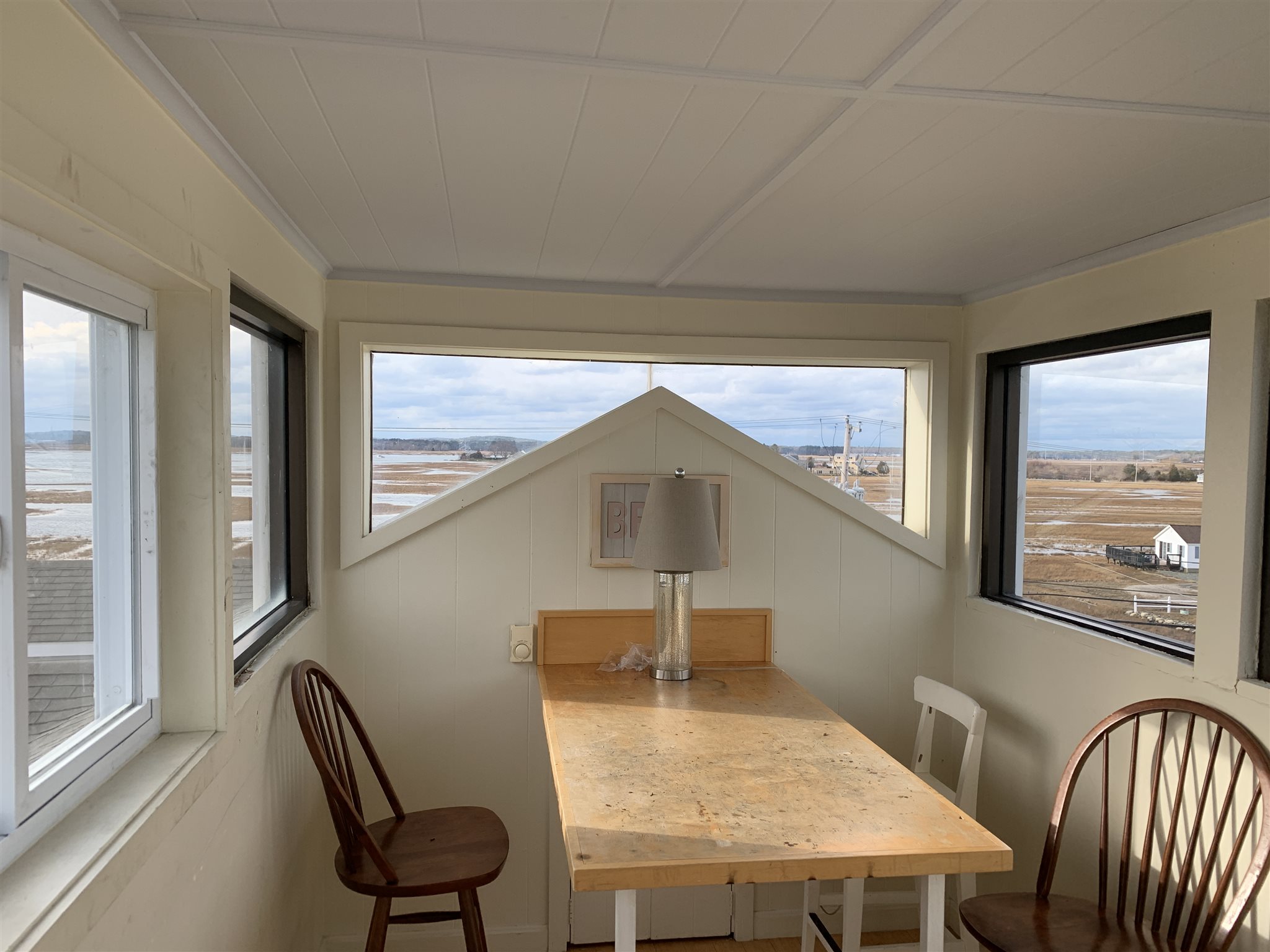 85 Brown Avenue, Unit 11 Hampton, NH 03842 - Photo 9 of 19