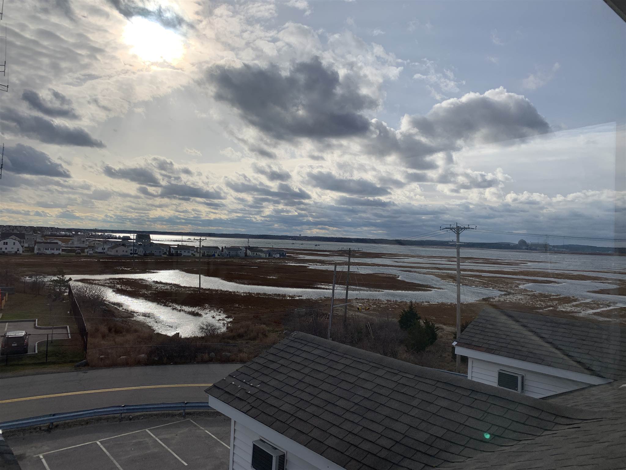 85 Brown Avenue, Unit 11 Hampton, NH 03842 - Photo 10 of 19
