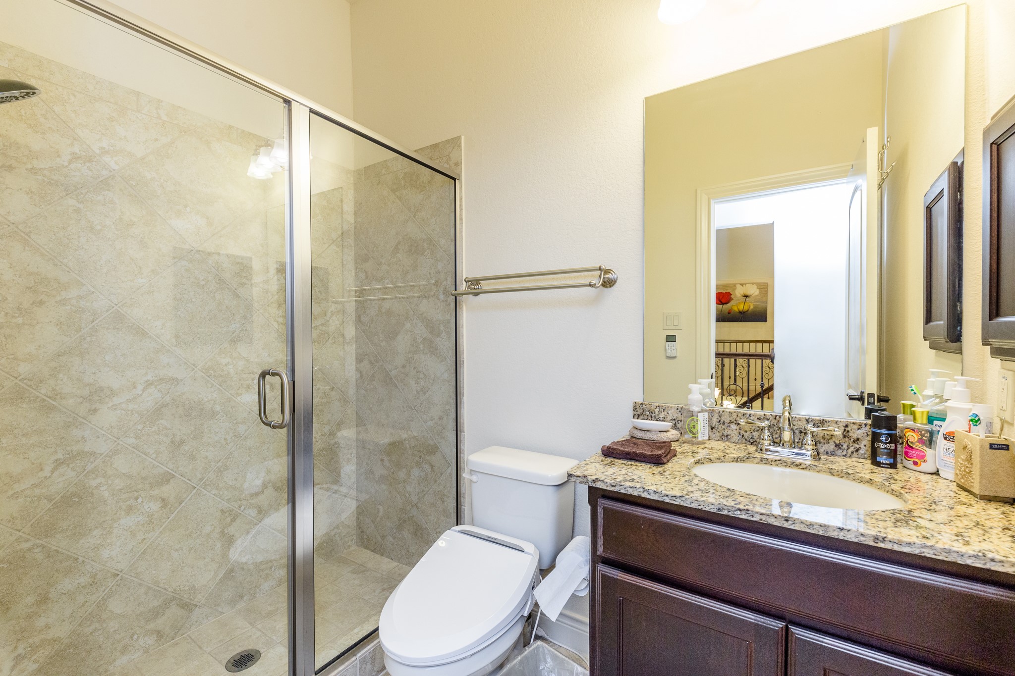 4307 Crossvale Ridge Lane Katy, TX 77494 - Photo 37 of 47