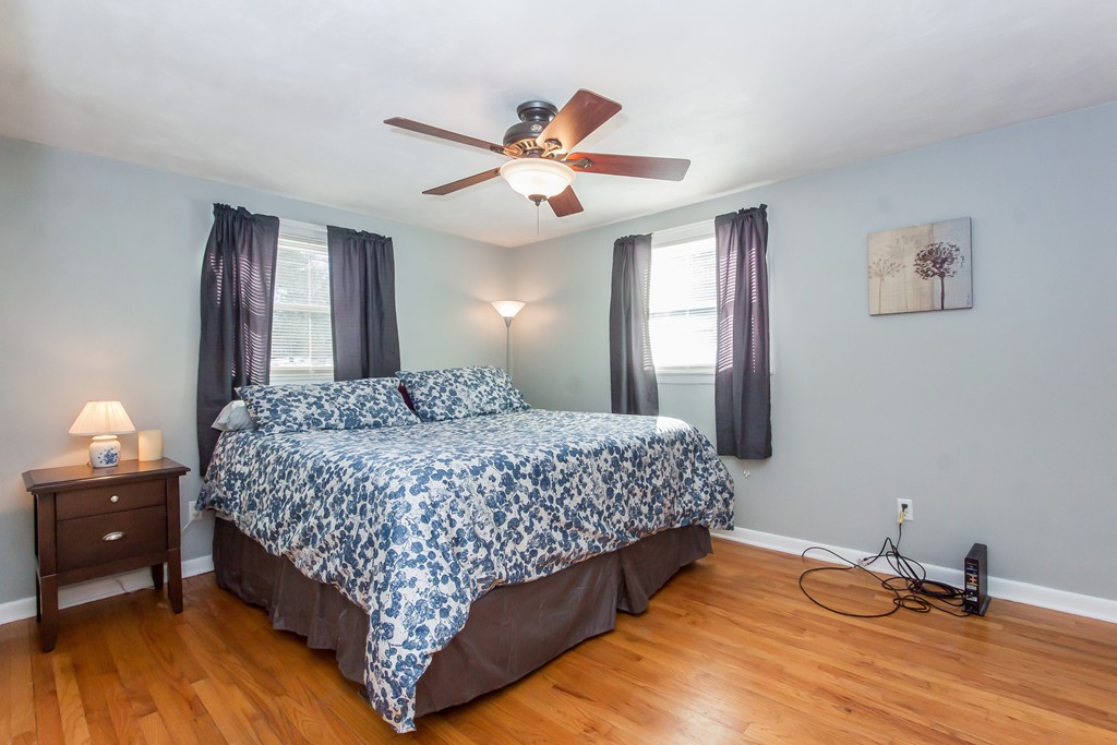336 Forest Hills Road Springfield, MA 01128 - Photo 13 of 30 Gallery Image 13