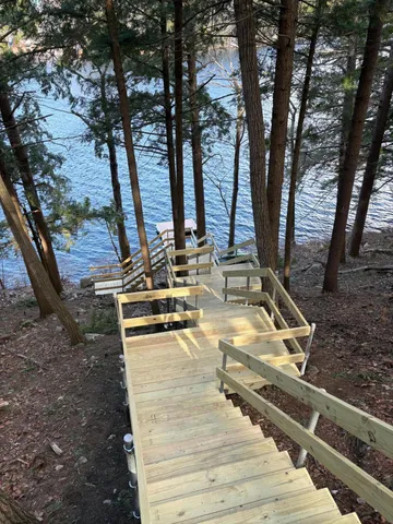 $649,000 | 89 Boot Cove Lane, Winthrop, ME 04364