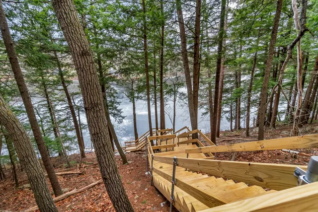 $649,000 | 89 Boot Cove Lane, Winthrop, ME 04364