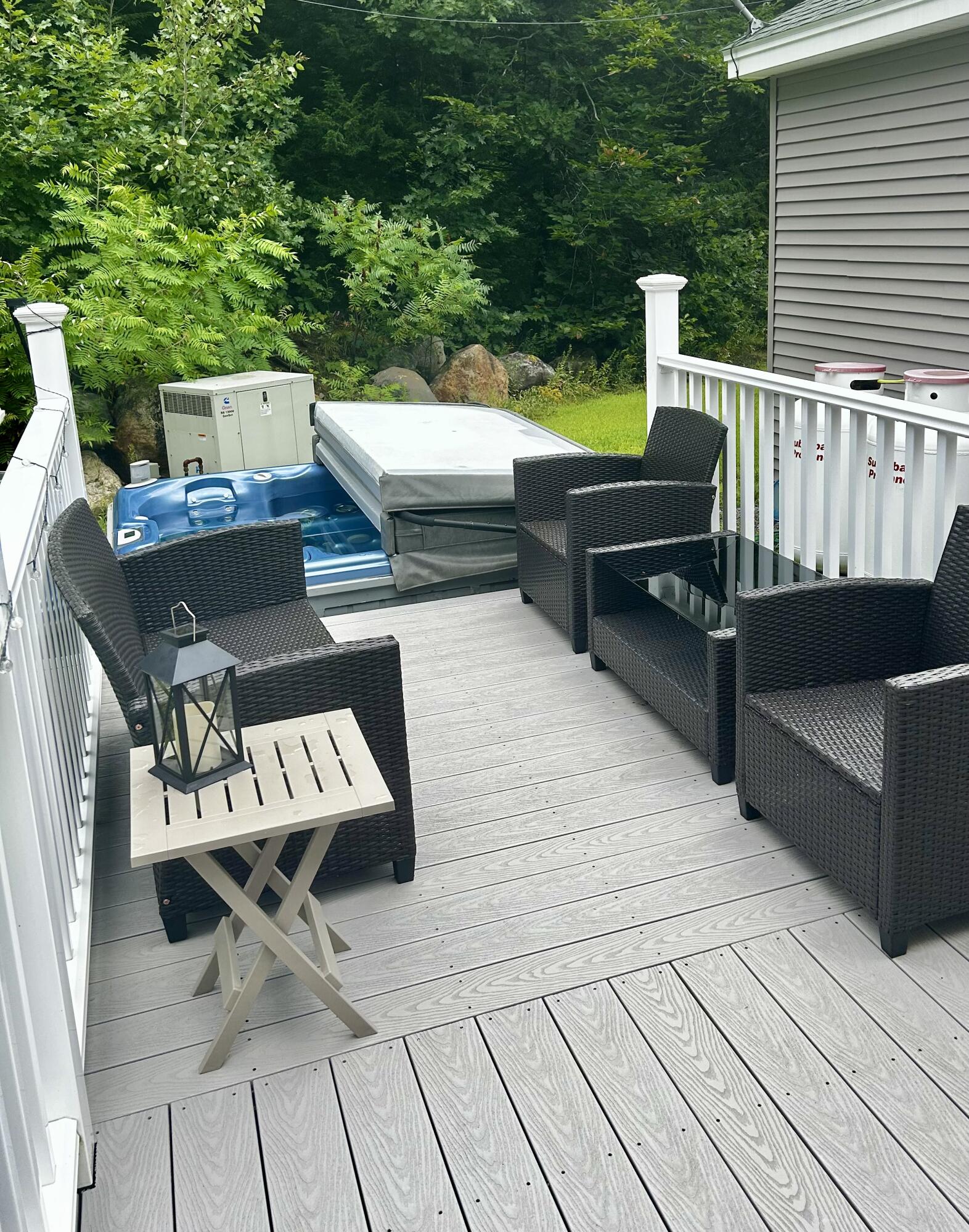 89 Boot Cove Lane Winthrop, ME 04364 - Photo 13 of 98 IMG_9193