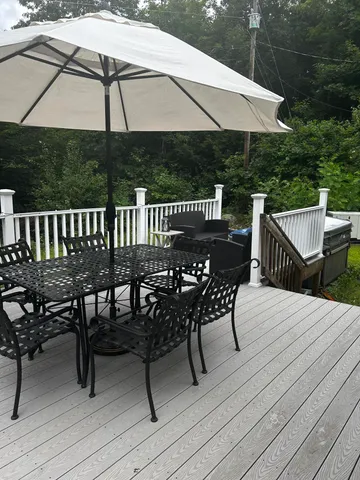 $649,000 | 89 Boot Cove Lane, Winthrop, ME 04364