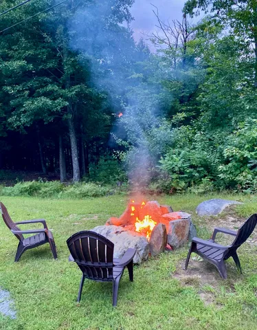 $649,000 | 89 Boot Cove Lane, Winthrop, ME 04364