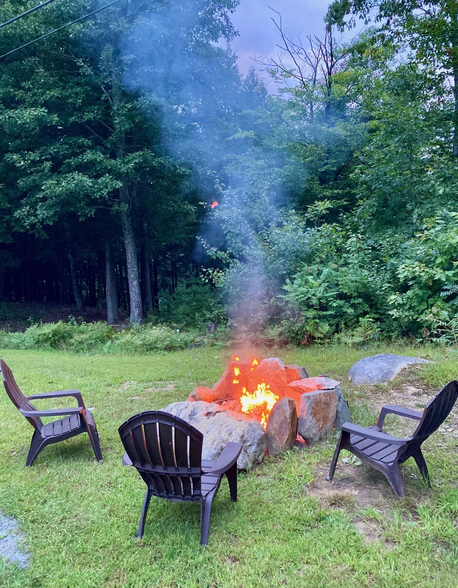 89 Boot Cove Lane Winthrop, ME 04364 - Photo 15 of 98 IMG_1046