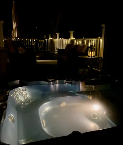 $649,000 | 89 Boot Cove Lane, Winthrop, ME 04364