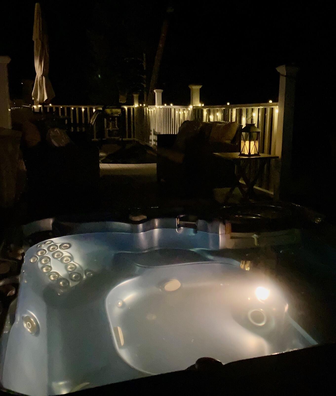 89 Boot Cove Lane Winthrop, ME 04364 - Photo 16 of 98 IMG_1045