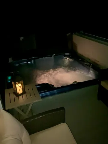 $649,000 | 89 Boot Cove Lane, Winthrop, ME 04364