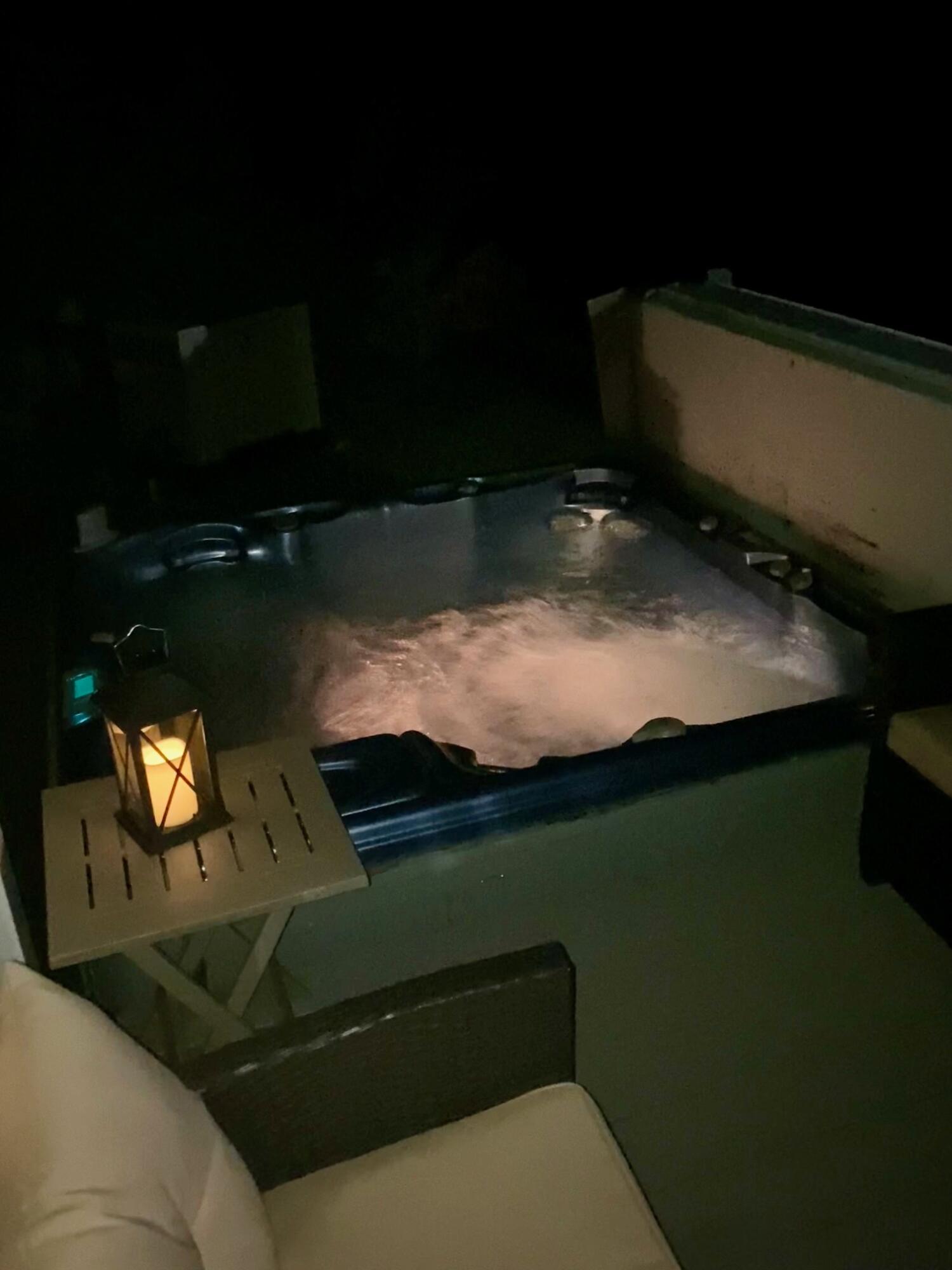 89 Boot Cove Lane Winthrop, ME 04364 - Photo 17 of 98 IMG_1044