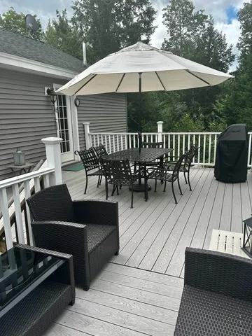 $649,000 | 89 Boot Cove Lane, Winthrop, ME 04364