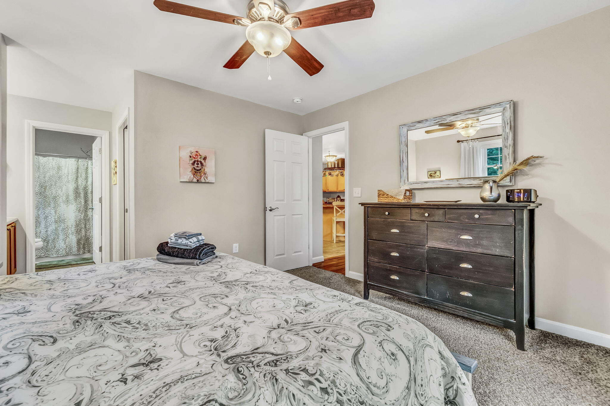 89 Boot Cove Lane Winthrop, ME 04364 - Photo 20 of 98 19-web-or-mls-89-boot-cove-ln