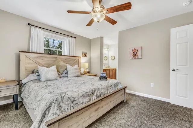 $649,000 | 89 Boot Cove Lane, Winthrop, ME 04364