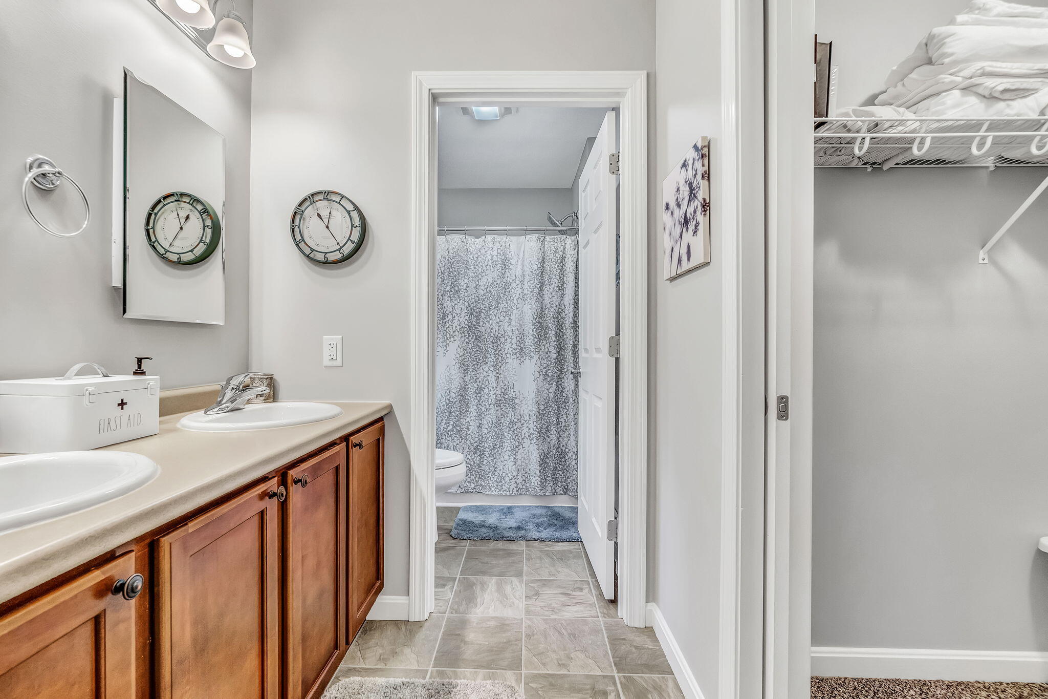 89 Boot Cove Lane Winthrop, ME 04364 - Photo 22 of 98 21-web-or-mls-89-boot-cove-ln