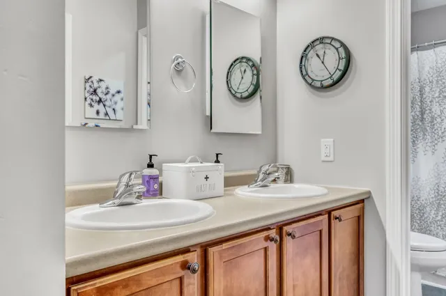 $649,000 | 89 Boot Cove Lane, Winthrop, ME 04364