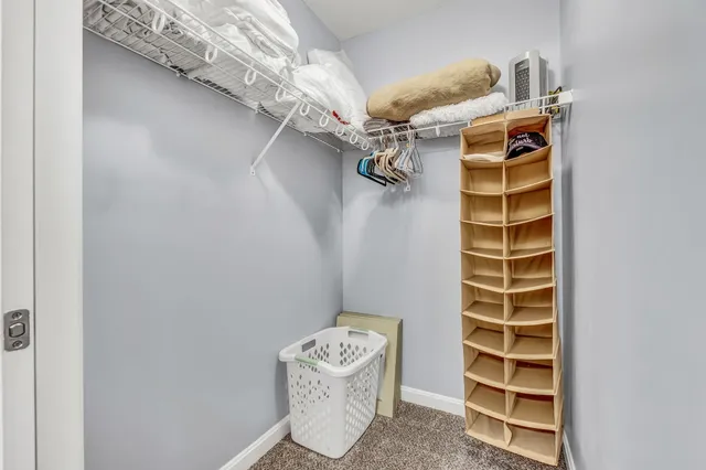 $649,000 | 89 Boot Cove Lane, Winthrop, ME 04364