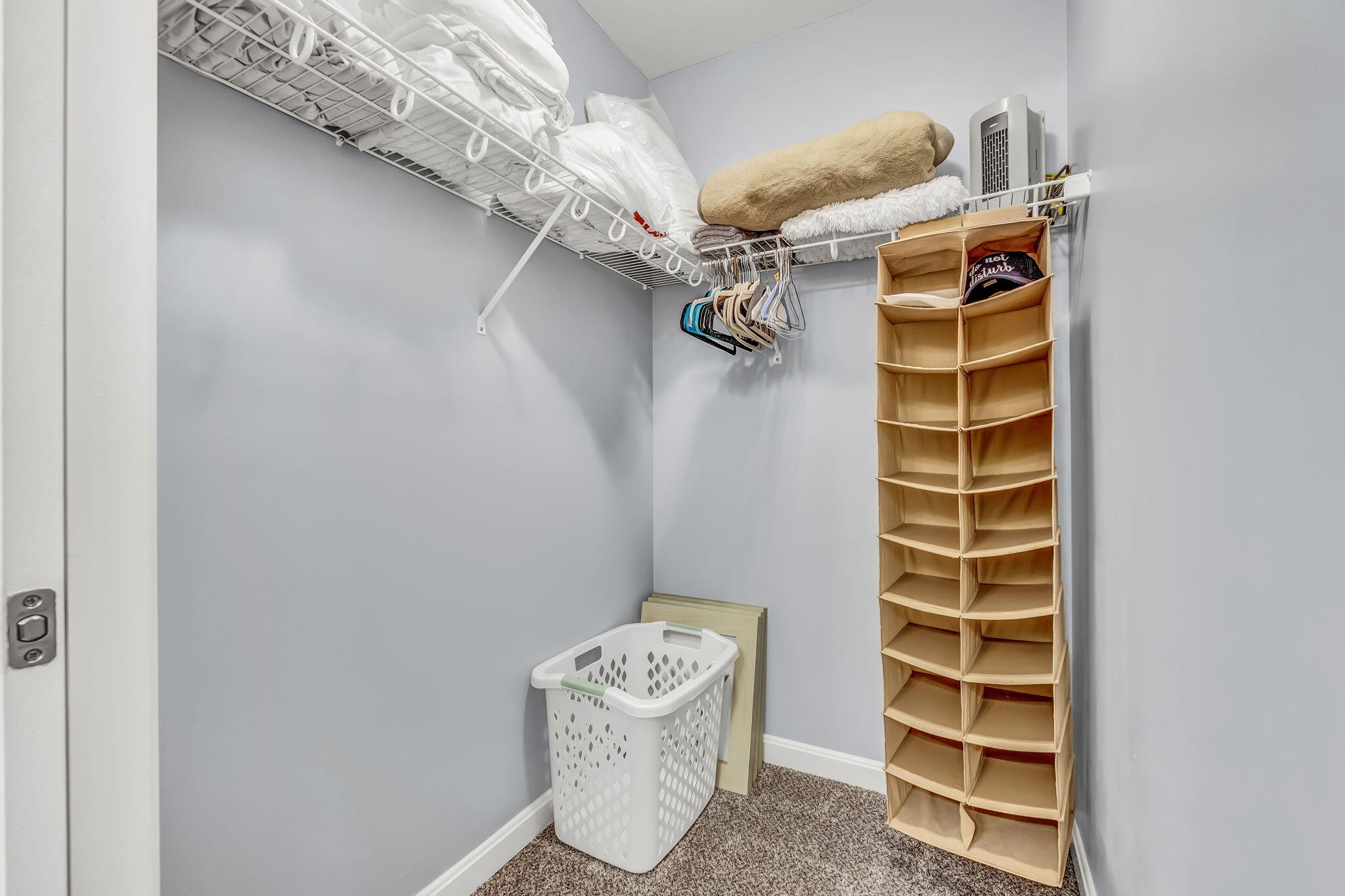 89 Boot Cove Lane Winthrop, ME 04364 - Photo 24 of 98 23-web-or-mls-89-boot-cove-ln