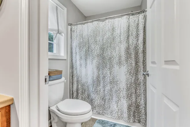 $649,000 | 89 Boot Cove Lane, Winthrop, ME 04364