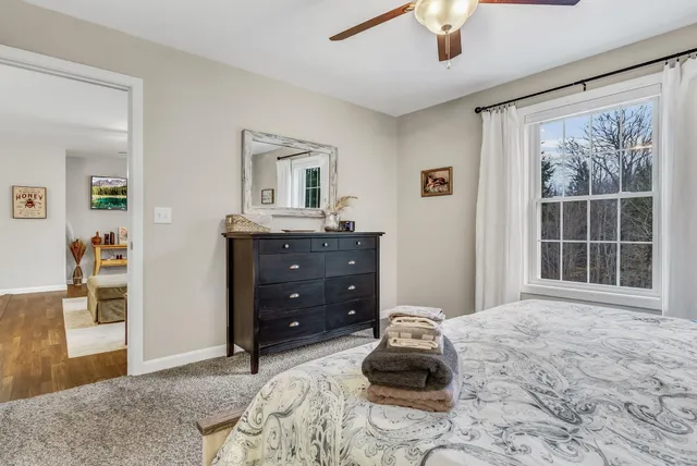 $649,000 | 89 Boot Cove Lane, Winthrop, ME 04364