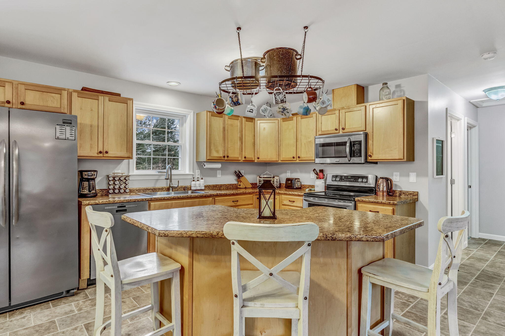 89 Boot Cove Lane Winthrop, ME 04364 - Photo 33 of 98 32-web-or-mls-89-boot-cove-ln