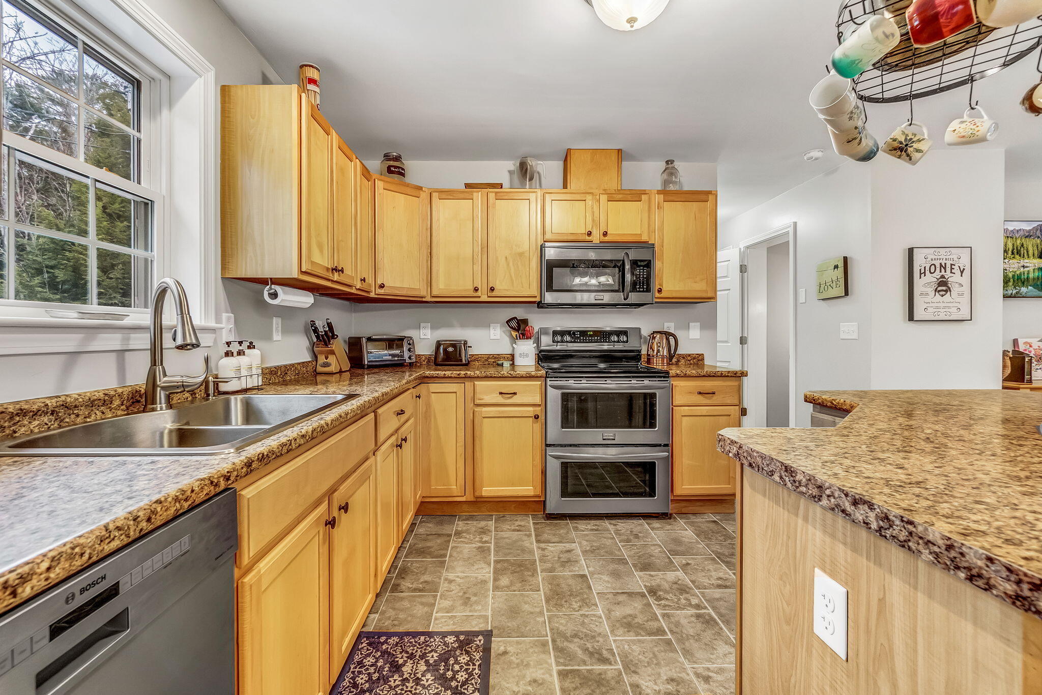 89 Boot Cove Lane Winthrop, ME 04364 - Photo 36 of 98 36-web-or-mls-89-boot-cove-ln