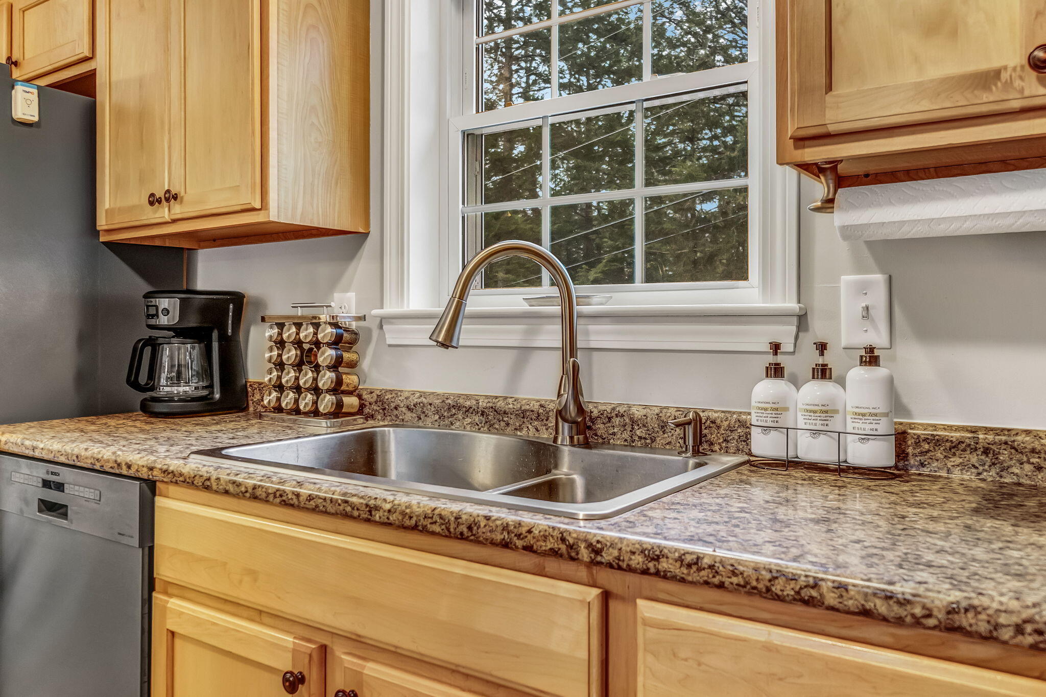 89 Boot Cove Lane Winthrop, ME 04364 - Photo 37 of 98 35-web-or-mls-89-boot-cove-ln