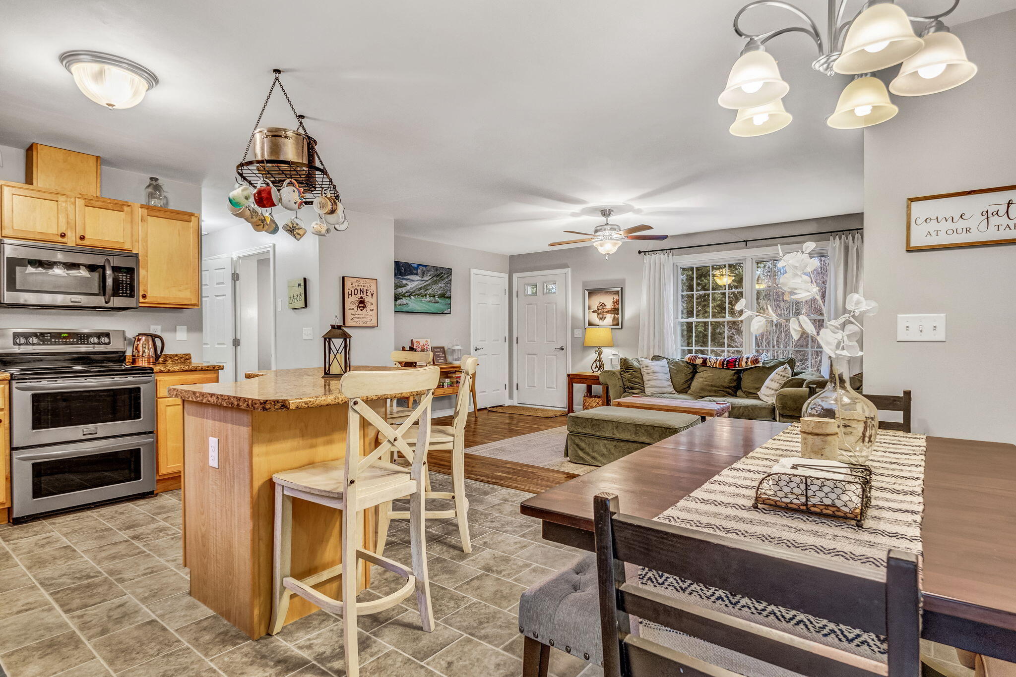 89 Boot Cove Lane Winthrop, ME 04364 - Photo 39 of 98 83-web-or-mls-89-boot-cove-ln