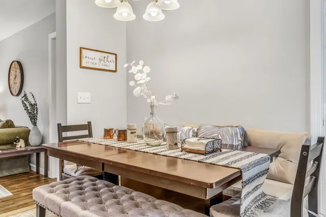 $649,000 | 89 Boot Cove Lane, Winthrop, ME 04364