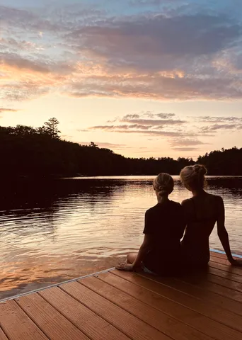 $649,000 | 89 Boot Cove Lane, Winthrop, ME 04364