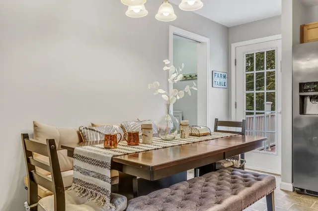 $649,000 | 89 Boot Cove Lane, Winthrop, ME 04364