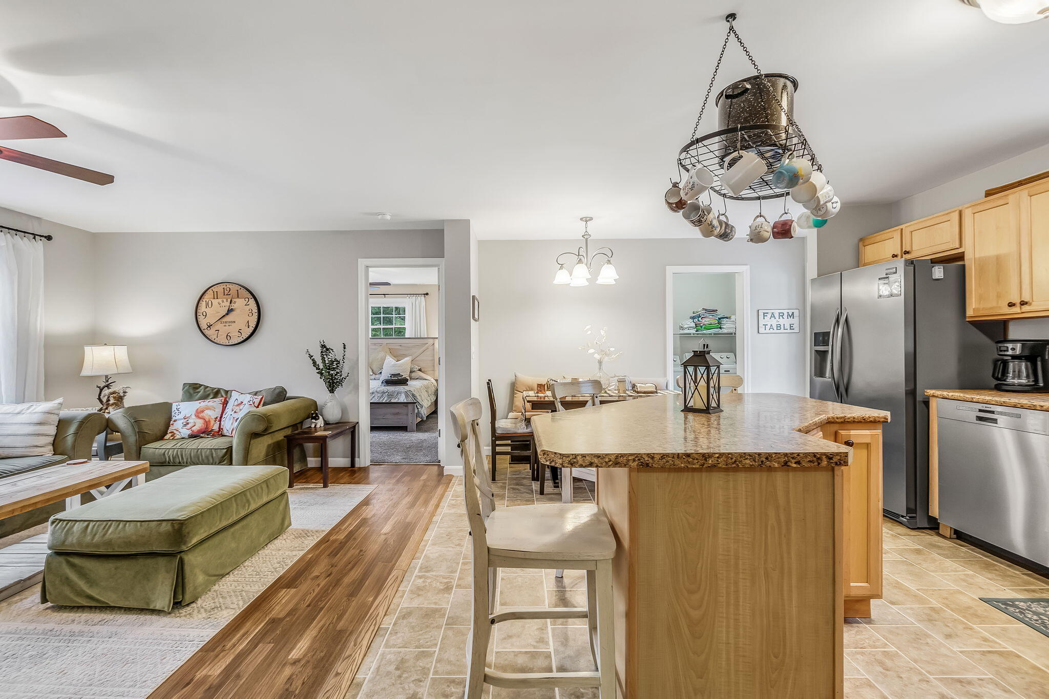 89 Boot Cove Lane Winthrop, ME 04364 - Photo 42 of 98 41-web-or-mls-89-boot-cove-ln