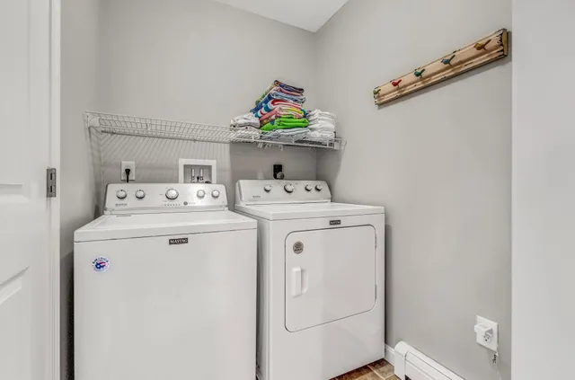 $649,000 | 89 Boot Cove Lane, Winthrop, ME 04364