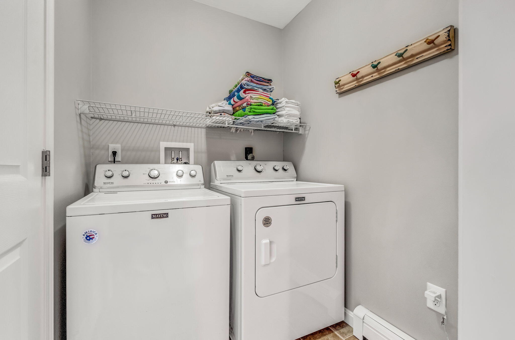 89 Boot Cove Lane Winthrop, ME 04364 - Photo 43 of 98 40-web-or-mls-89-boot-cove-ln