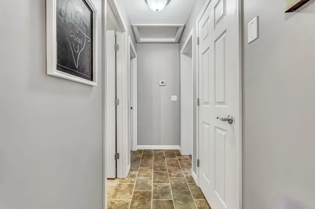 $649,000 | 89 Boot Cove Lane, Winthrop, ME 04364