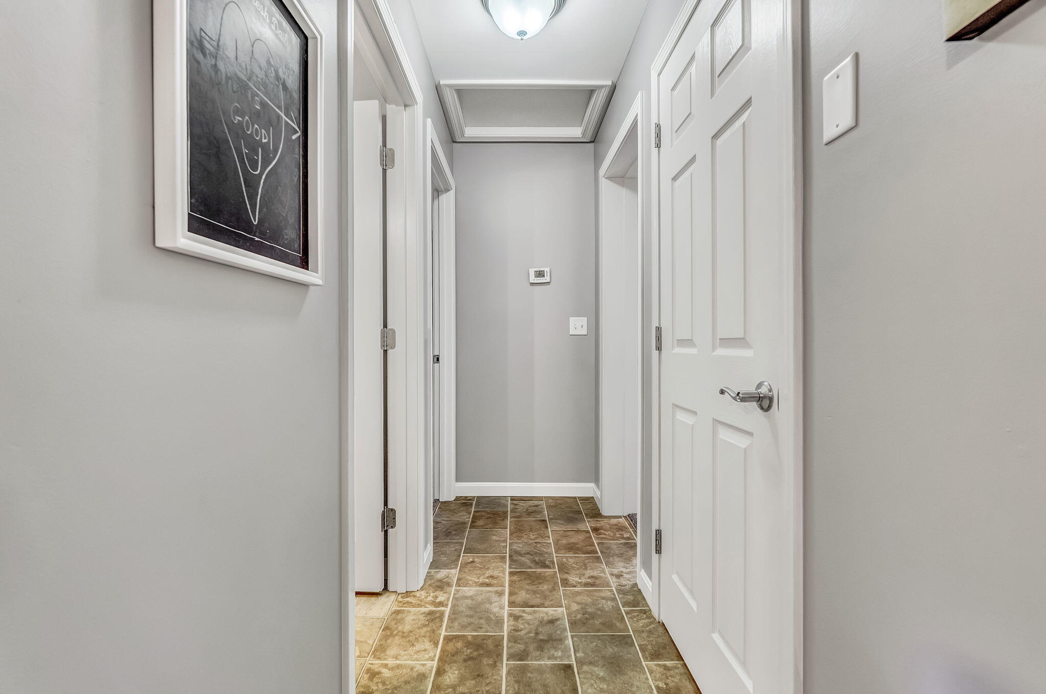 89 Boot Cove Lane Winthrop, ME 04364 - Photo 44 of 98 42-web-or-mls-89-boot-cove-ln