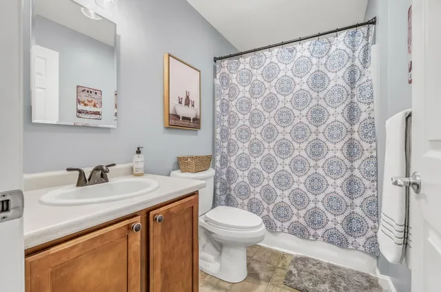 $649,000 | 89 Boot Cove Lane, Winthrop, ME 04364