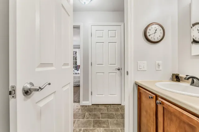 $649,000 | 89 Boot Cove Lane, Winthrop, ME 04364