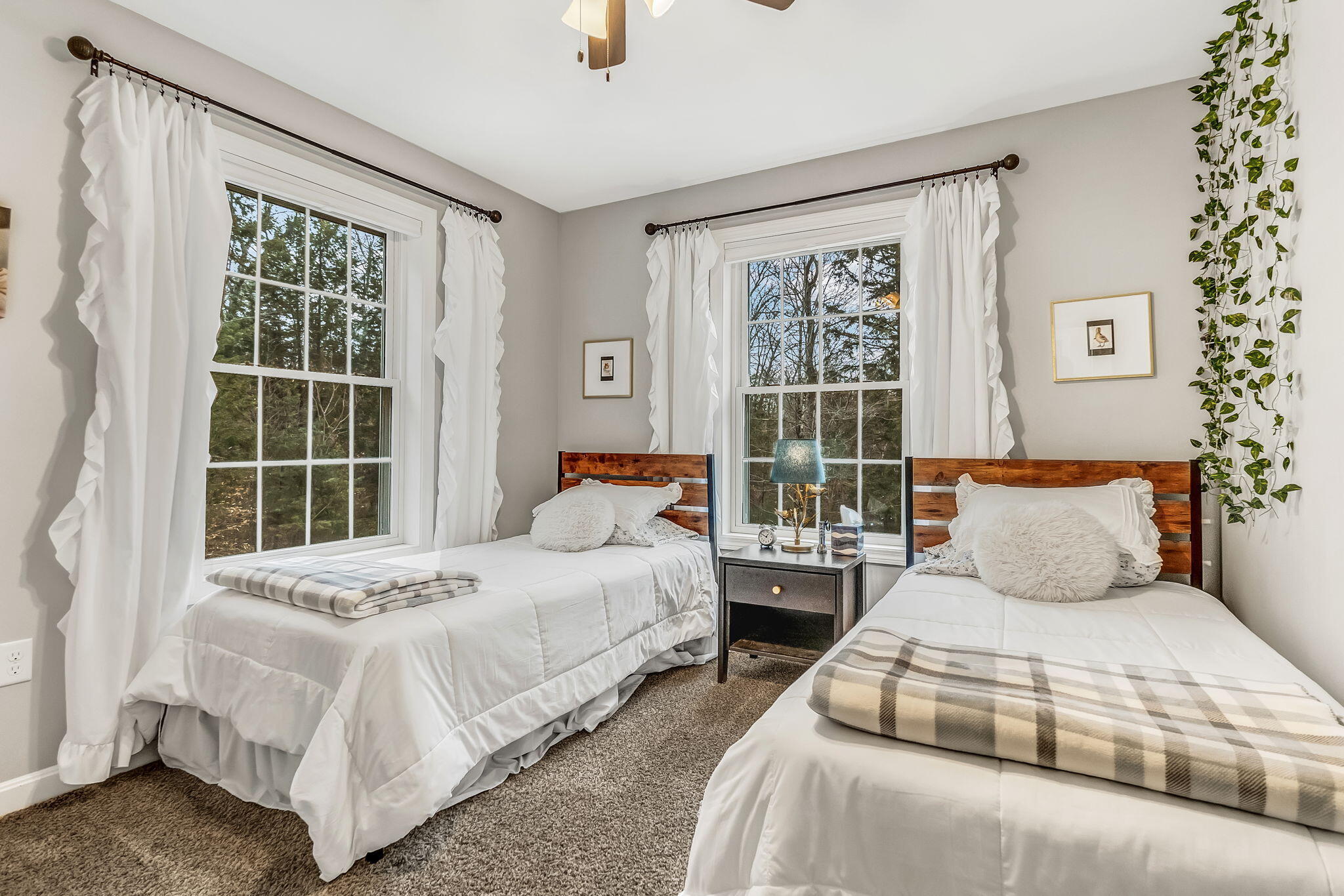 89 Boot Cove Lane Winthrop, ME 04364 - Photo 47 of 98 45-web-or-mls-89-boot-cove-ln