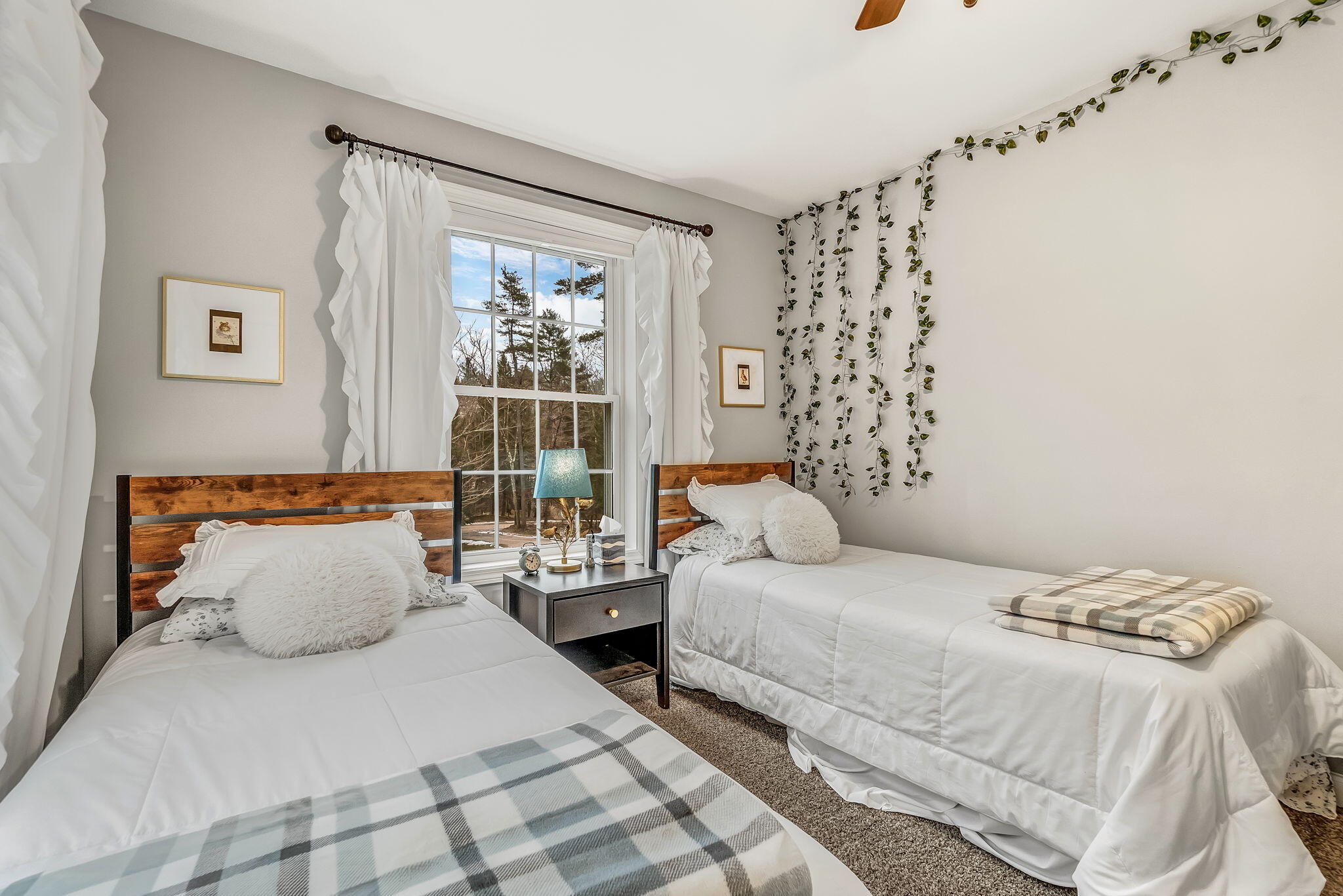 89 Boot Cove Lane Winthrop, ME 04364 - Photo 48 of 98 46-web-or-mls-89-boot-cove-ln