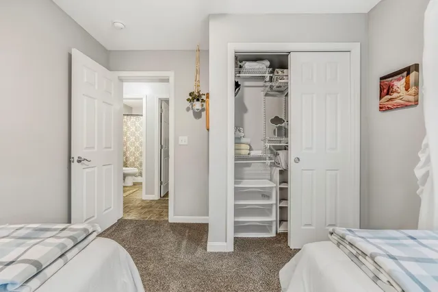 $649,000 | 89 Boot Cove Lane, Winthrop, ME 04364