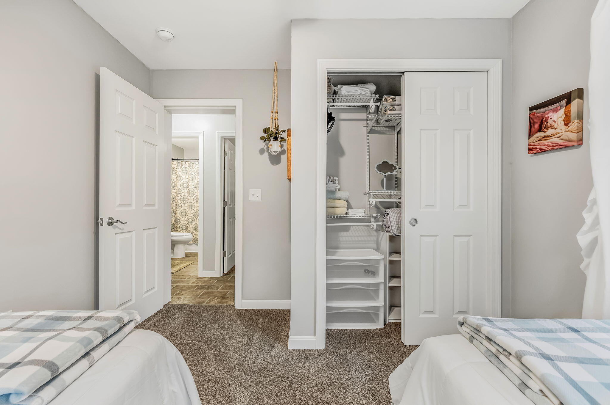 89 Boot Cove Lane Winthrop, ME 04364 - Photo 49 of 98 47-web-or-mls-89-boot-cove-ln