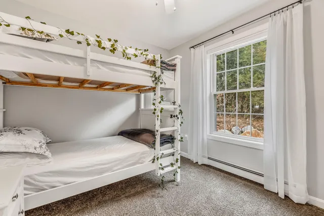 $649,000 | 89 Boot Cove Lane, Winthrop, ME 04364