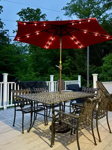 $649,000 | 89 Boot Cove Lane, Winthrop, ME 04364