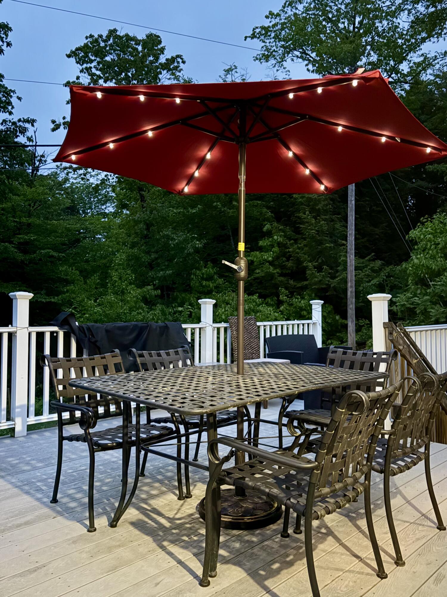 89 Boot Cove Lane Winthrop, ME 04364 - Photo 5 of 98 IMG_4079