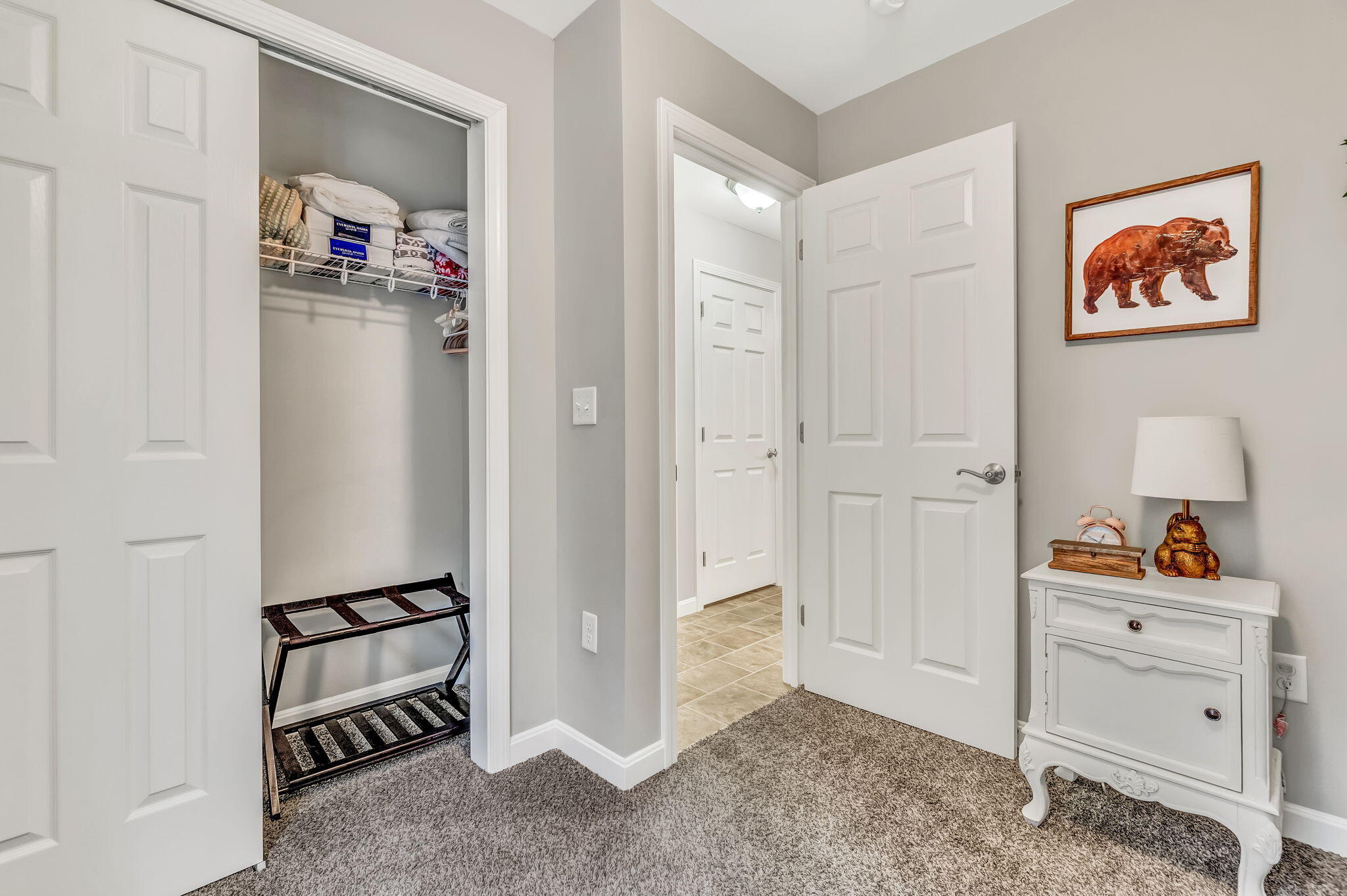 89 Boot Cove Lane Winthrop, ME 04364 - Photo 51 of 98 49-web-or-mls-89-boot-cove-ln