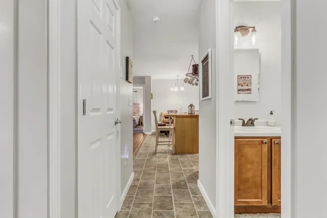 $649,000 | 89 Boot Cove Lane, Winthrop, ME 04364