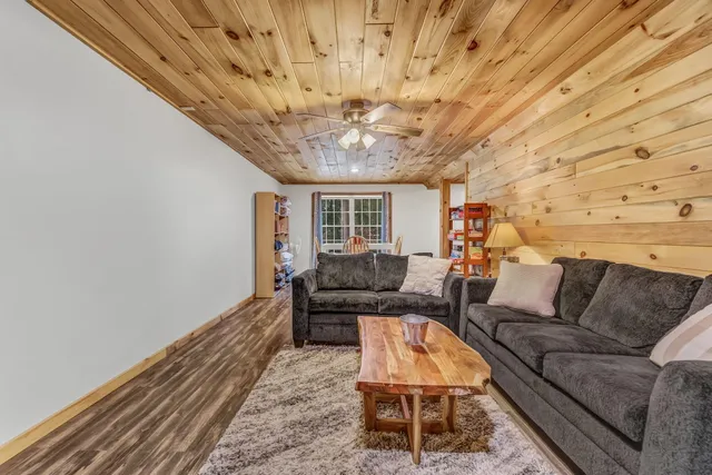 $649,000 | 89 Boot Cove Lane, Winthrop, ME 04364