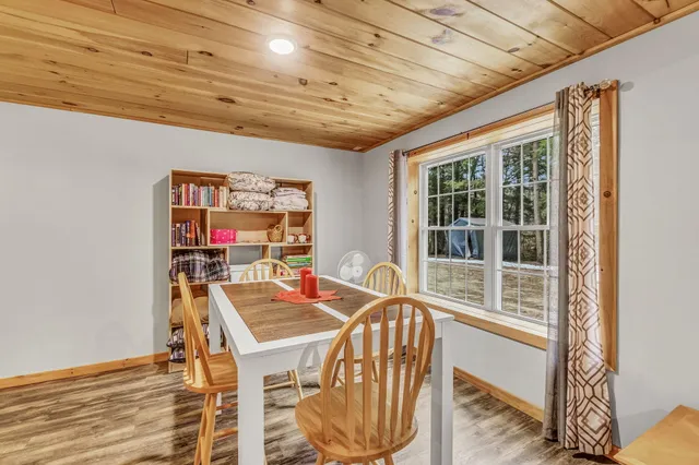 $649,000 | 89 Boot Cove Lane, Winthrop, ME 04364