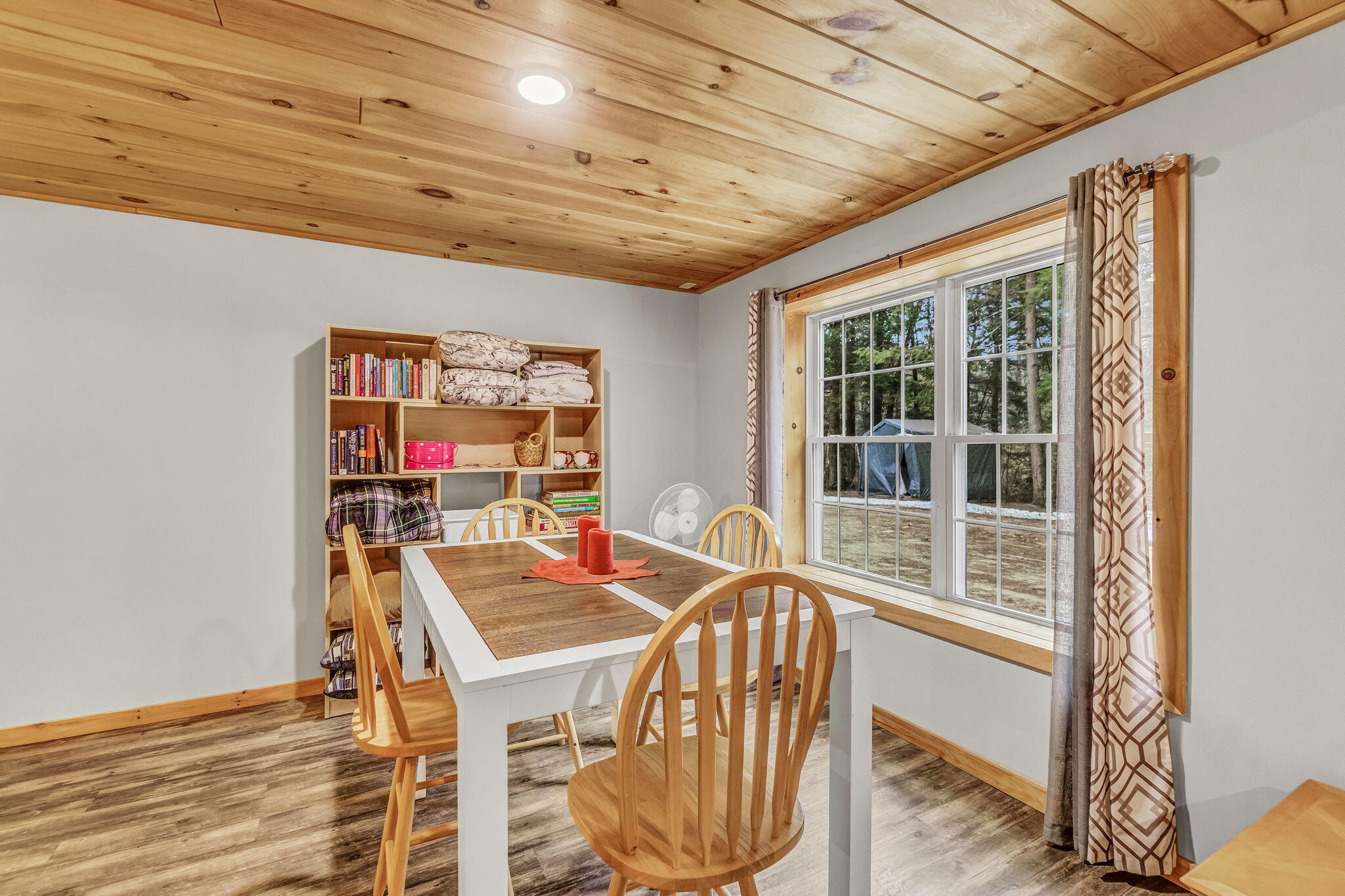 89 Boot Cove Lane Winthrop, ME 04364 - Photo 59 of 98 58-web-or-mls-89-boot-cove-ln